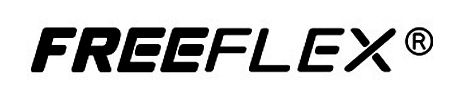 freeflex-logo